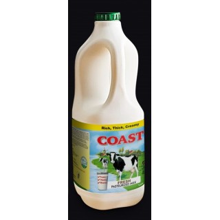 Laziz oil 5L X 4(Carton)